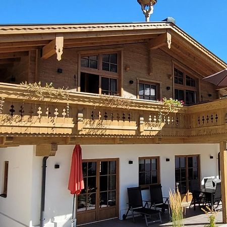 Hochalmbahnen Chalets Rauris 1-16 We1, Maislaufeldweg 1P Eg Luaran gambar